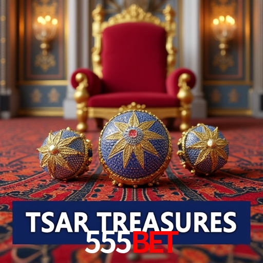 555Bet.Com