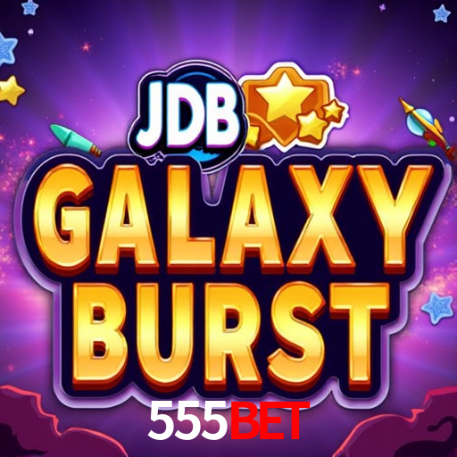 555Bet