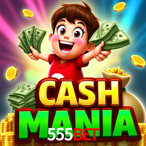 555Bet