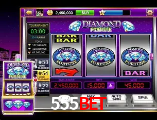 555Bet