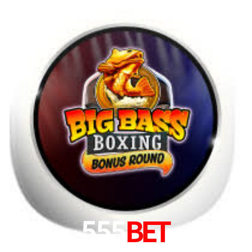 555Bet