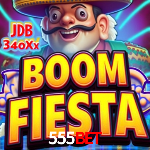 555Bet.Com