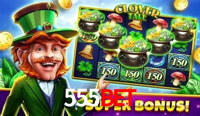 555Bet