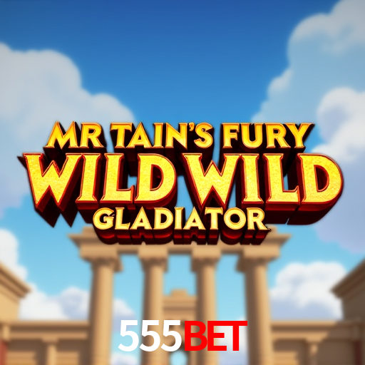 555Bet