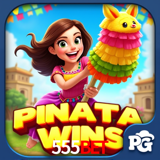 555Bet.Com