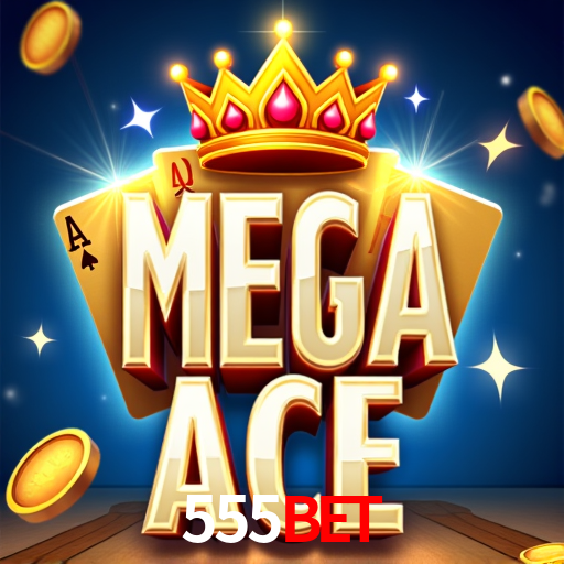 555Bet CaSSino