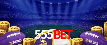 555Bet
