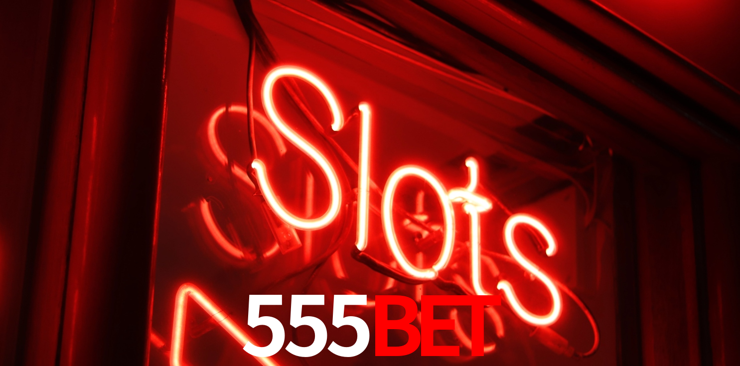 555Bet