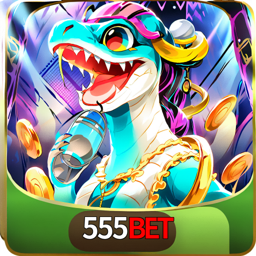 555Bet
